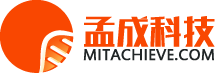 2-氨基-3-氯-4-甲氧基吡啶
