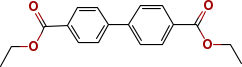 聯苯-4,4'-二羧酸二乙酯
